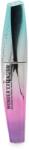 Rimmel London Wonder´Extension 001 Very Black, 11ml (3616300776759) (3616300776759)