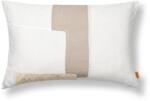 ferm LIVING pernă decorativă Part 99KK-PDU068_00X (1104265606)