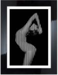 Reproducere pe hârtie înrămată 50x70 cm 99KK-DEU1PK_MLC (1541611.5416)