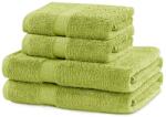 set de prosoape 4-pack 99KK-RCU01T_77X (5902633956943) Prosop