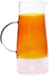 Hübsch carafă Amber 1, 3 L 99KK-KBU5U9_MLC (661405)