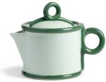 &k amsterdam ceainic loop green 700 ml 99KK-KHU014_07X (2844.06)