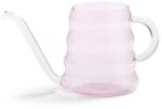 &k amsterdam stropitoare swell pink 800 ml 99KK-DOU017_03X (1523.03) Stropitor
