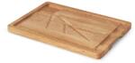 Rosendahl placi de taiere x Kay Bojesen Menageri 99KK-NDU00C_12X (39134) Tocator