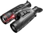 Hikvision HABROK PRO HQ50L + TenoSight H-940 LASER MAX kétszemes betekintésű hőkamera kereső