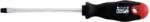 Strend Pro Csavarhúzó Strend Pro 9927, PLO 4 x 100 mm, lapos (2250107)