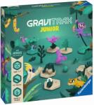 Ravensburger GraviTrax Junior Jungle (23747)