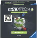Ravensburger Șurubelniță Ravensburger GraviTrax PRO (22434)