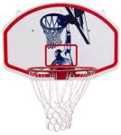 Spartan Sport Kosárlabda palánk 60x90cm (1180) (ss1180) (ss1180)