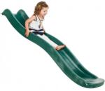KBT Tobogan Tweeb 1.8 M verde pentru spatii de joaca (KBT401.009.002.001) - ookee