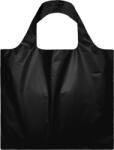 LOQI Fashion Metallic чанта, черна (MM.BL.Z)
