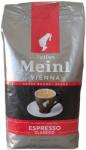 Julius Meinl Espresso Classico szemes kávé (1kg)