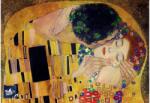 Black Sea BS82109 - The Kiss - 1000 db-os puzzle (BS82109)