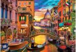 Black Sea BS82113 - Grand Canal Venice - 1000 db-os puzzle (BS82113)