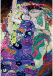 Black Sea BS82127 - The Maiden - 1000 db-os puzzle (BS82127)