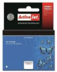 ActiveJet (HP CB325EE 364XL) Tintapatron Sárga (EXPACJAHP0158) (EXPACJAHP0158)