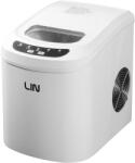 Lin ICE PRO-W12 Jégkocka készítő (ICE PRO-W12) (ICE PRO-W12)