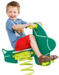 KBT Balansoar pe arc prindere pe platforma Avion (KBT172.003.004.001) - ookee