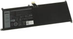 Dell 0V55D0 Gyári akkumulátor 30Wh (0V55D0)