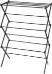 Promis Uscator rufe Torino Vertical Negru (SU111) - pcone