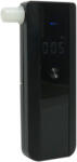 PNI Detector de alcool PNI AT188 cu ecran LCD, alarma sonora si luminoasa