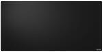 Glorious PC Gaming Race Mouse Pad 2 3XL Gaming Egérpad 1220 x 610mm varrott szegély - fekete (GLO-MP2-CLTH-STC-3XL-BLK) (GLO-MP2-CLTH-STC-3XL-BLK)