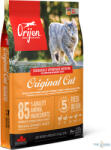 ORIJEN Cat Original 340gr