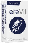FARVILAN EreVil, 30 capsule, Farvilan