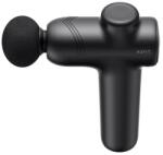 Havit MG1508 Akkus Masszázspisztoly - Fekete (MG1508) (MG1508)