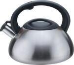 Maestro MR-1306 hagyományos Vízforraló 3L - Ezüst (MR-1306 ) (MR-1306)