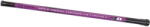 Brain Coada minciog Brain Apex Traveller Landing Net Handle 2.7m (18584397)