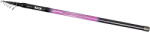 Brain Lanseta Brain Apex Traveller Bolo 3m (18584464)