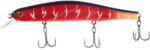 Select Vobler Select Insider 110SP 11cm 17.2g #06 (18703587)