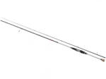 Favorite Lanseta Favorite Impulse TZ IMPTZ-682ULS 2.07m 2-8g Extra Fast (16930453)