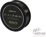 Korda Kaizen Mono Brown 0.38mm - Korda Barna Monofil Zsinór 18lb (KDCM22)