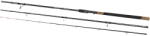 Brain Lanseta Brain Scout SE Tournament 3.60m 100g (18585567)
