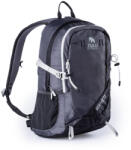 Zulu Vertex 25l kis túrahátizsák