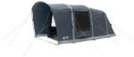 Vango Sierra Air 300 családi sátor kék/szürke