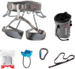 Ocún Climbing Twist set 2024 szett XS-M
