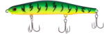 Select Vobler Select Insider 110SP 11cm 17.2g #02 (18703584)