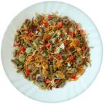 AVICENTRA Nyúl Nature 0, 85 kg