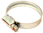 MK Csőbilincs - 12-22mm (mk-obi1222)