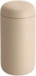 FELLOW Carter Move bögre Sand DUNE 355 ml