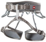 Ocún Twist hegymászó beülő M-XL / szürke