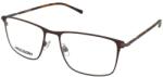 Caterpillar Диоптрични очила Caterpillar CPO 3542 003 - leshti