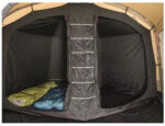 Robens Tent Inner tent Yurt hálófülke fekete