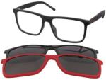 Hugo by Hugo Boss Диоптрични очила Hugo Boss HG 1331/G/CS2 OIT/99 - leshti