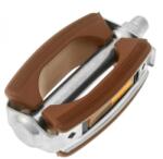 UNION Pedál Sport Gumi Barna Taposóval, Prizmás