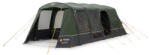Vango Sherwood Air 400XL Package családi sátor zöld/fekete