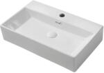 Welland Y9477C pultra építhető mosdókagyló - 60 x 36 cm